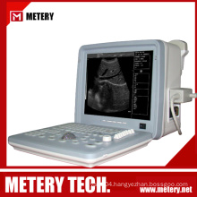 seller ultrasound machine